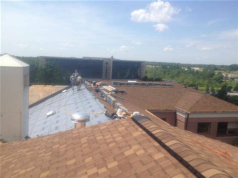stl roofing|roofing company st louis mo.